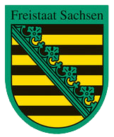 Förderung Sachsen