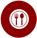 Restaurants in Schwarzenberg