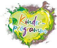 Kinderprogramm Altstadtfest