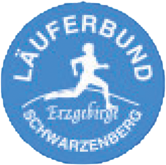 Läuferbund Schwarzenberg