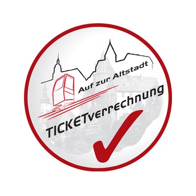 Rückerstattung Schrägaufzugticket