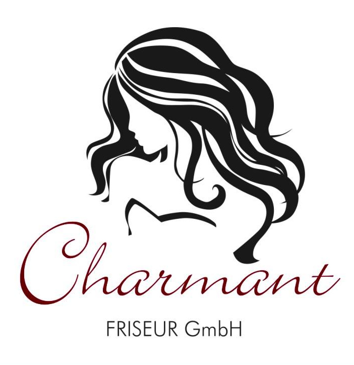 Charmant Friseur