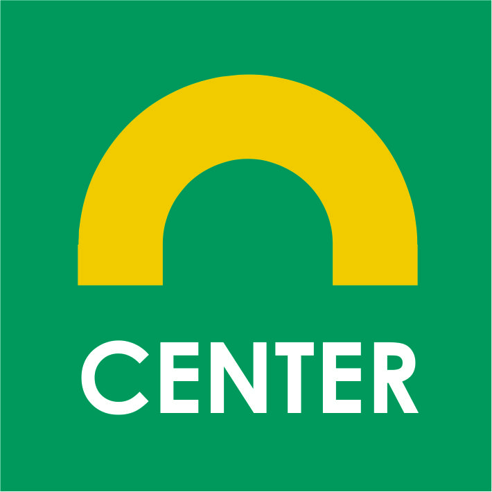 Ring Center