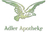 Adler Apotheke